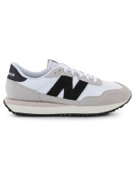 Pánska obuv M MS237SF - New Balance