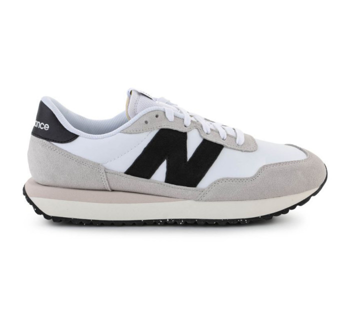 Pánská obuv M MS237SF - New Balance