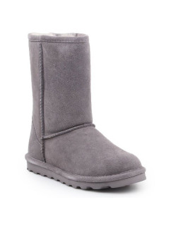 Dámské zimní boty  W GRAY model 16025936 - BearPaw