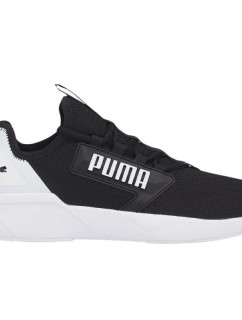 Bežecká obuv Puma Retaliate Block M 195549 07