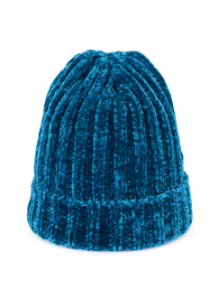 Čepice Hat model 16596298 Teal - Art of polo