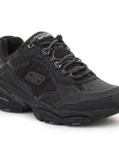 Boty  3.0 BLACK M model 20580862 - Skechers