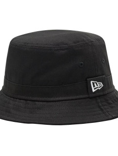 New Era Essential Bucket Cap 60137422