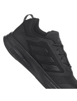 Dámské běžecké boty Duramo Protect W GW4149 - Adidas