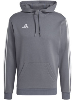 Bluza adidas Tiro 23 League Sweat Hoodie M HZ3021