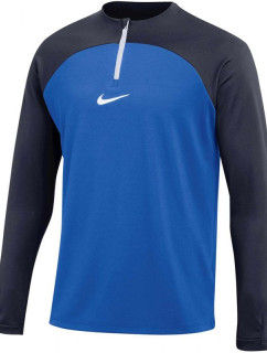 Pánske tričko NK Dri-FIT Academy K M DH9230 463 - Nike