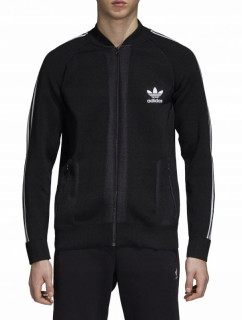 Pánska mikina adidas Originals Bf Knit Tt M Dh5758