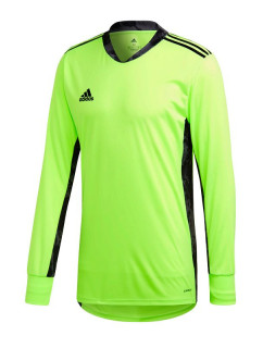 Pánska brankárska mikina AdiPro 20 GK M FI4192 - Adidas