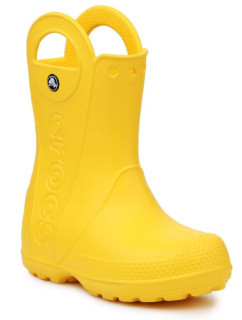 It Rain Boot Jr model 18501853 - Crocs