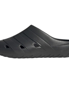 Unisex žabky Clog  model 18014434 - ADIDAS