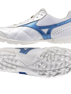 Buty piłkarskie  Sala Club TF M model 20503742 - Mizuno