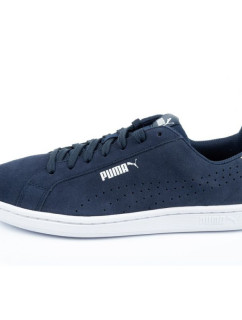 Pánske topánky Smash Perf M 364890 04 - Puma