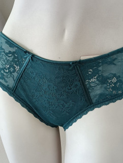 Nohavičky Sensual Lace Hipster - Triumph