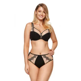 Semi-soft model 171718 Gorteks