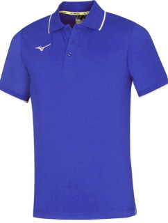 Polo Tričko M model 20220967 pánské - Mizuno