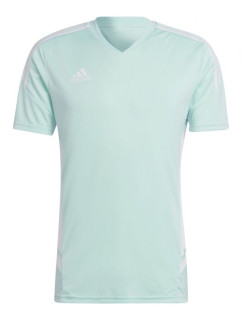 Pánske tričko adidas Condivo 22 M HD2271