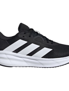 Běžecké boty Galaxy 7 M model 20280372 - ADIDAS