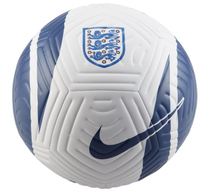 Nike England Academy fotbal DZ7278-121