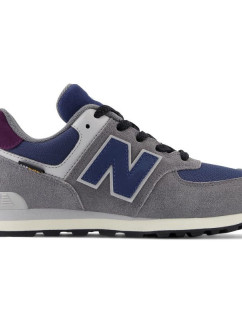 Boty Jr model 20238845 - New Balance