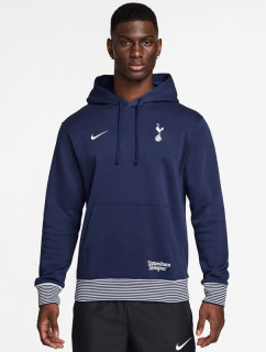 Mikina Nike Tottenham Hotspur NSW Club Hoodie M FQ3006-424