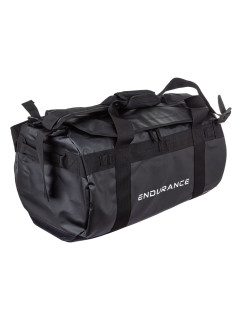 Cestovní taška  Duffel Bag model 20429242 - Endurance