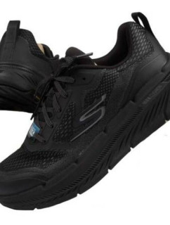 Športová obuv Skechers M 220840/BKCC