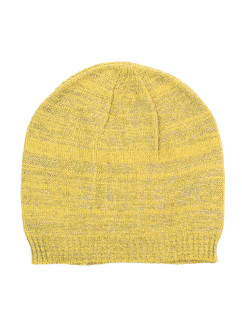 Čepice Umění Polo Hat model 16618471 Yellow - Art of polo