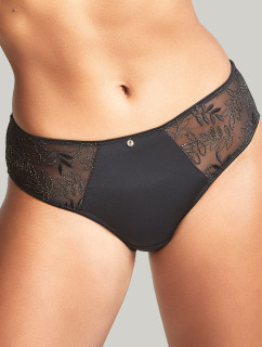 Tango Luxe Brief model 18889146 - Panache