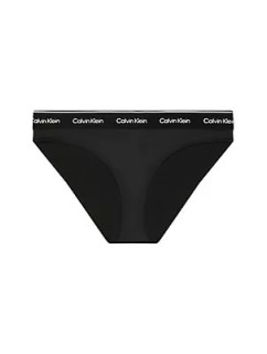 Dámske nohavičky BIKINI KW0KW02428BEH - Calvin Klein