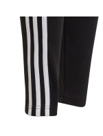 Dívčí legíny Essentials 3 Stripes model 16035741 - ADIDAS