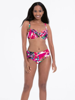 Style bikini originál  model 18036038 - Anita Classix