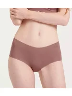 ZERO Modal 2.0 Short    model 18873723 - Sloggi