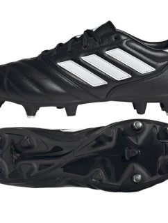 Kopačky Copa ST SG M model 19532553 - ADIDAS