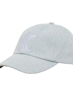 Karl Kani Og Cap 7010029