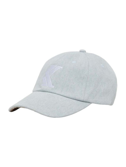 Cap model 19069040 - Karl Kani