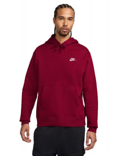 Nike Sportswear Club Fleece M BV2654-677