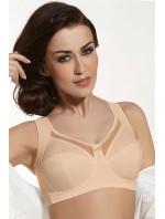 Dámska podprsenka 582/BRASSIERE - VIKI