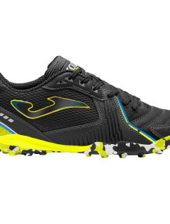 Joma Dribling Turf 2301 M DRIW2301TF