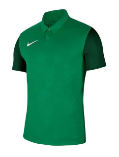 Pánské tréninkové polo tričko IV M  model 15977386 - NIKE