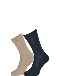 Pánské ponožky model 7461227 - Regina Socks