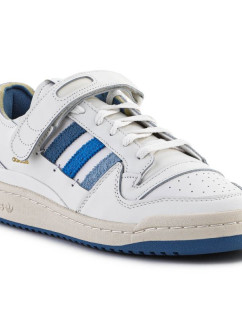 Boty adidas  Low model 19460067 - adidas ORIGINALS