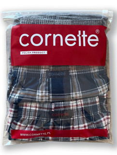 Pánske boxerky COMFORT 3PACK