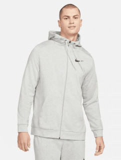 Pánská mikina Dri-FIT M CZ6376-063 - Nike