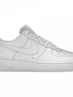 Boty Nike Air Force 1 '07 Fresh M DM0211-100