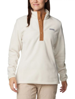 Sweatshirt 1/2 Snap Pull Over II W model 20556578 - Columbia