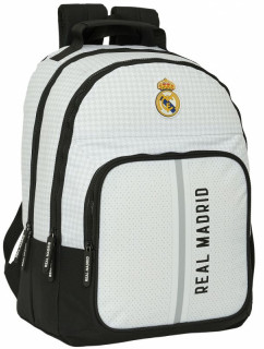 Sportovní batoh Real Madrid 612454560