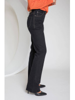 Kalhoty model 18100547 Black - Deni Cler Milano