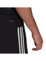 Pánské kraťasy Condivo 21 Short M  model 16059565 - ADIDAS