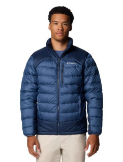 Park II Down Jacket M model 20608758 - Columbia