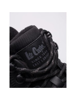 Lee Cooper M LCJ-23-31-3060M